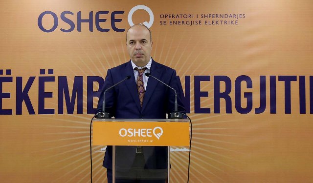 OSHEE shton sherbimet per biznesin, shkurtohen afatet dhe procedura per lidhjet e reja